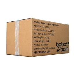 Product thumb gallery 3401970