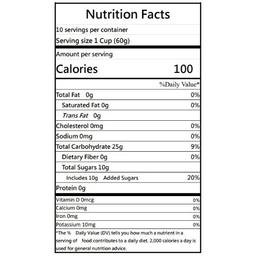 Product thumb gallery 3401979