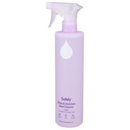 Product thumb gallery 4552774