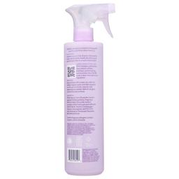 Product thumb gallery 4552777