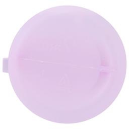 Product thumb gallery 4552780