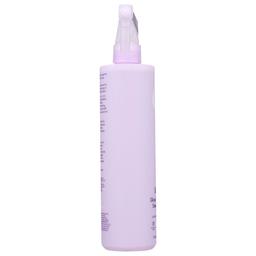 Product thumb gallery 4552786
