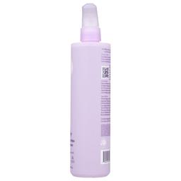 Product thumb gallery 4552789