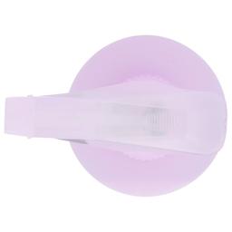 Product thumb gallery 4552792