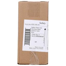 Product thumb gallery 4552795