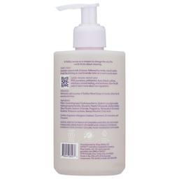Product thumb gallery 4558624