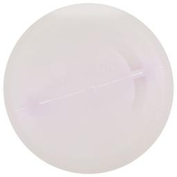 Product thumb gallery 4558627
