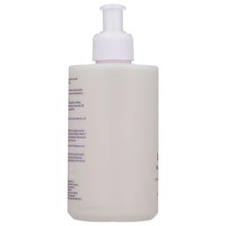 Product thumb gallery 4558633