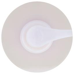Product thumb gallery 4558639