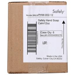 Product thumb gallery 4558642