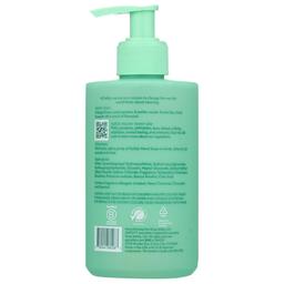 Product thumb gallery 4554565