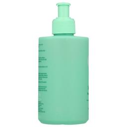 Product thumb gallery 4554574