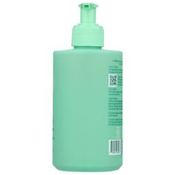 Product thumb gallery 4554577