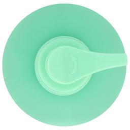 Product thumb gallery 4554580