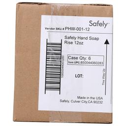 Product thumb gallery 4554583