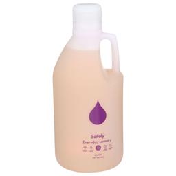 Product thumb gallery 4535743