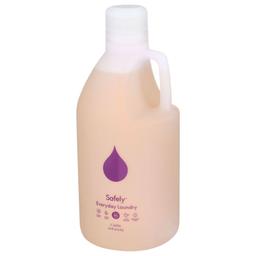 Product thumb gallery 4535746
