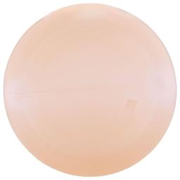 Product thumb gallery 4535752