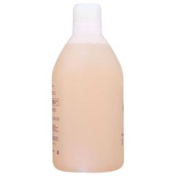 Product thumb gallery 4535758