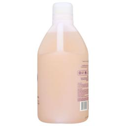 Product thumb gallery 4535761