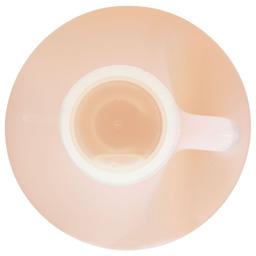 Product thumb gallery 4535764