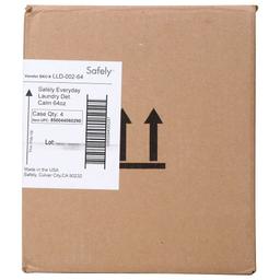 Product thumb gallery 4535767