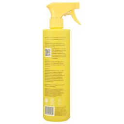 Product thumb gallery 4550974