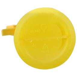 Product thumb gallery 4550977