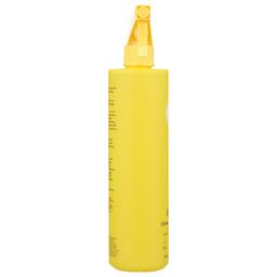 Product thumb gallery 4550983
