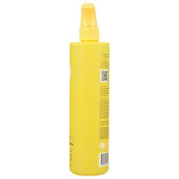 Product thumb gallery 4550986