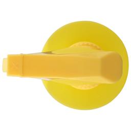 Product thumb gallery 4550989