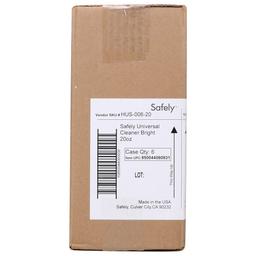 Product thumb gallery 4550992