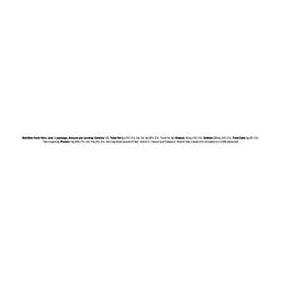 Product thumb gallery 4423266