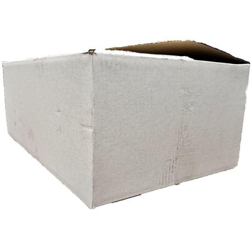 Product gallery 32282950