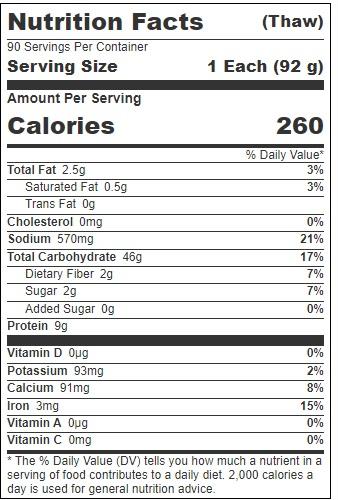 Product gallery 933928375