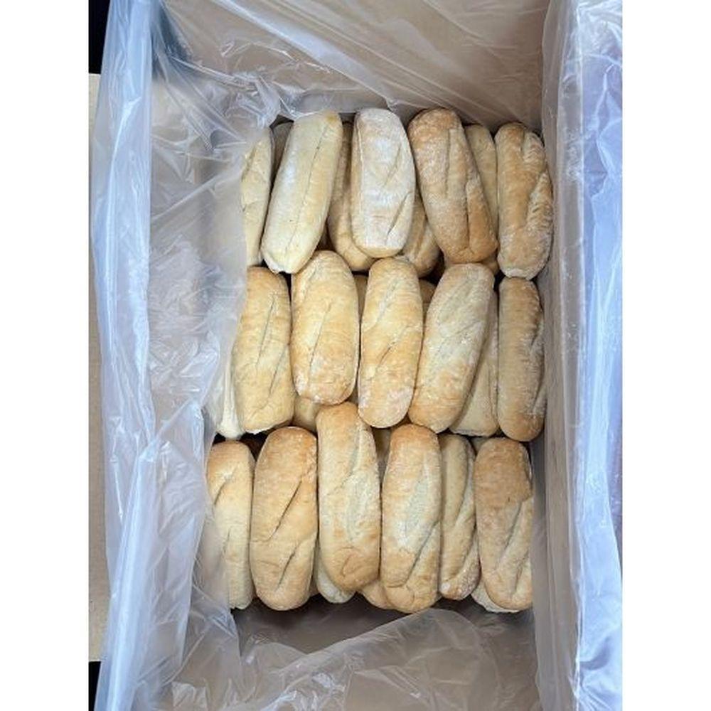 Product gallery 600812866