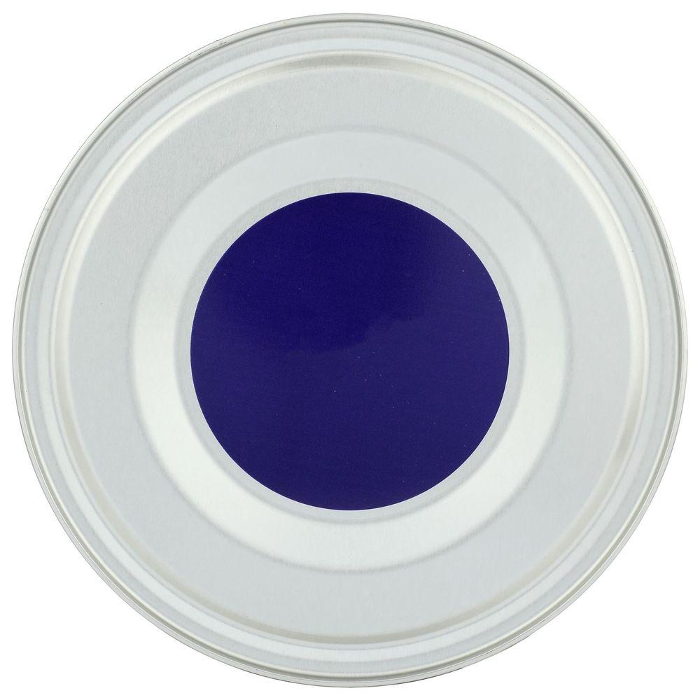 Product gallery 4530811