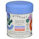 ByHeart Whole Nutrition Infant Formula, 24 Ounce -- 4 per case
