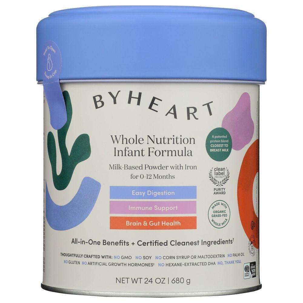 Product gallery 4530814