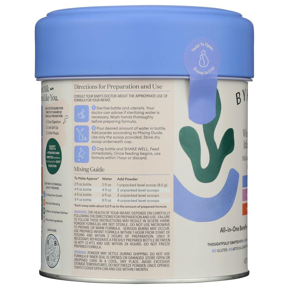 Product gallery 4530817