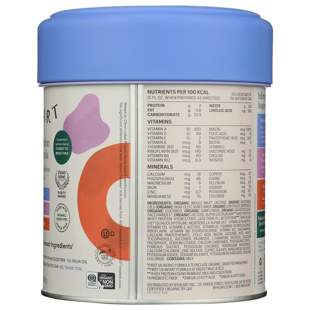 Product gallery 4530820