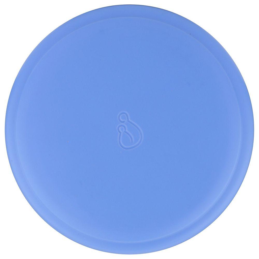 Product gallery 4530823