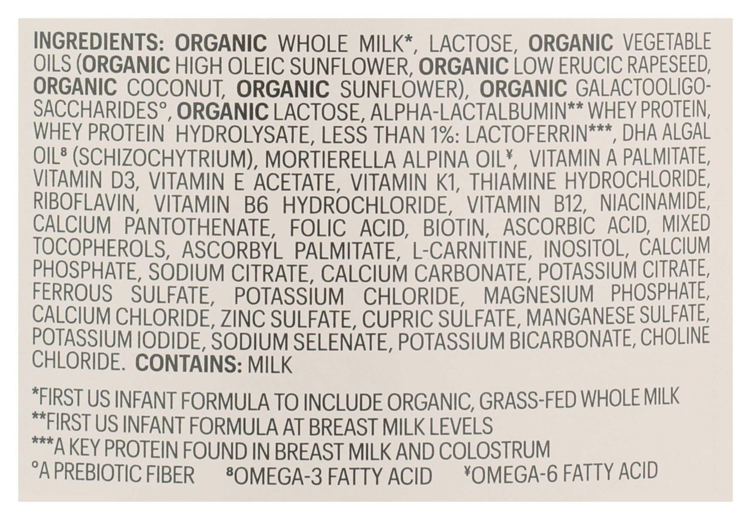 Product gallery 4530832