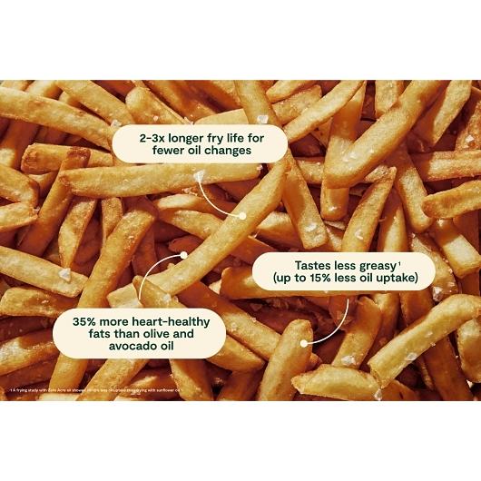 Product gallery 3933933