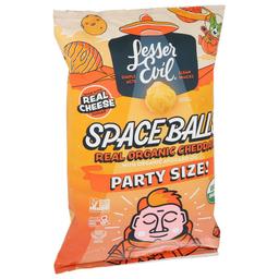 Product thumb gallery 4536196