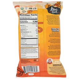 Product thumb gallery 4536202