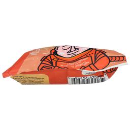Product thumb gallery 4536205