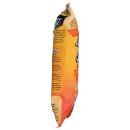 Product thumb gallery 4536211