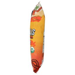 Product thumb gallery 4536214
