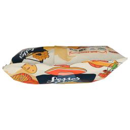 Product thumb gallery 4536217